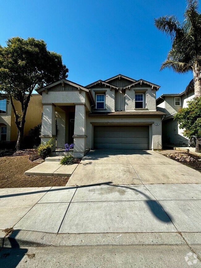 Apartments for Rent in Watsonville CA 34 Apartments