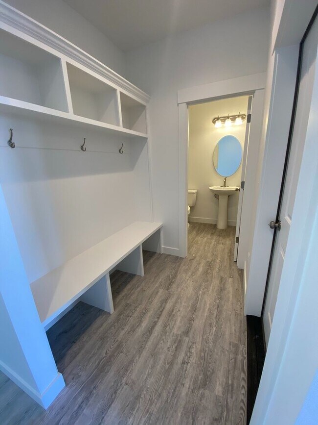 Photo - 432be CCL 5/15/25 Unit 432