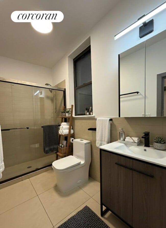 Photo - 373 Tompkins Ave