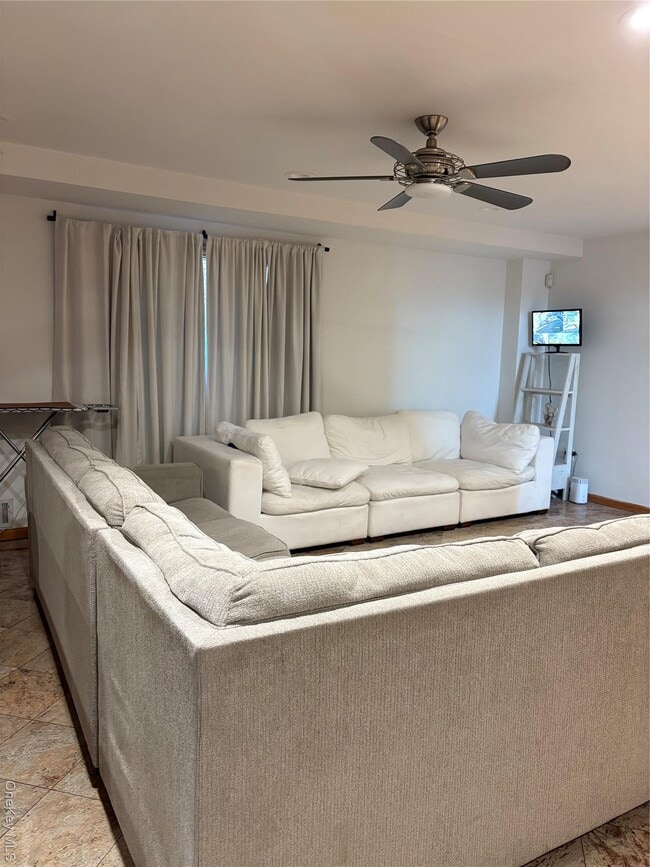 Photo - 258-05 83rd Ave