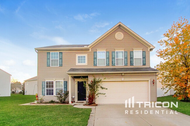 Building Photo - 3234 Hurst St