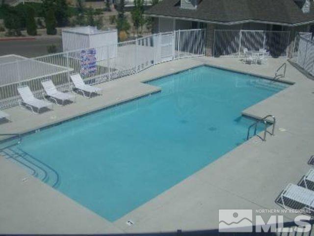 Photo - 200 Talus Way Condo Unit 513