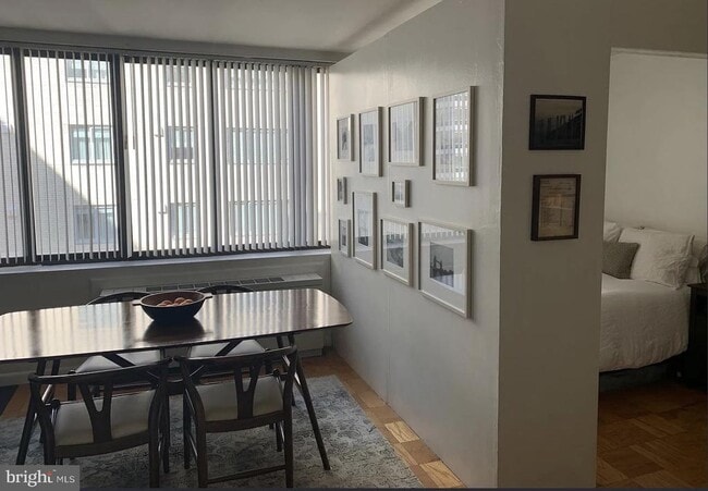 Photo - 522 21st St NW Unit 511B