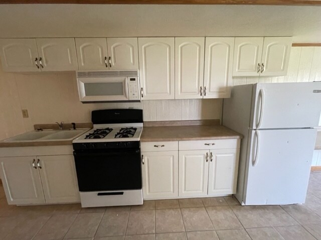 Photo - Elmdale Apartments