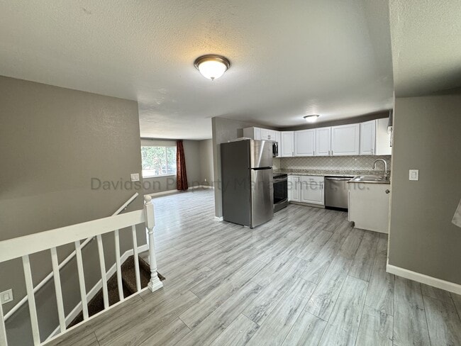 Photo - Charming 4 Bedroom Tri-level House in Southeast Colorado Springs