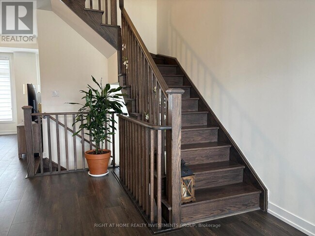 Photo - 77 Riley Reed Ln