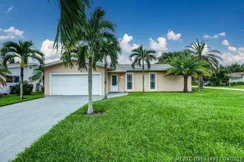 Building Photo - 3170 NW 68th Ct