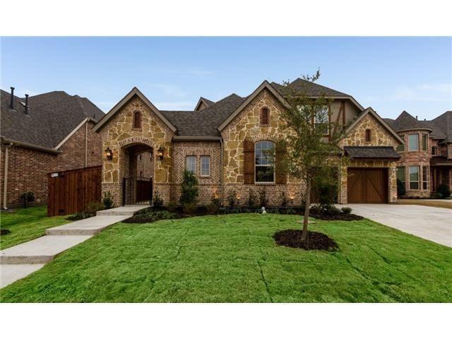 Building Photo - 1618 Whirlaway Ct Rental