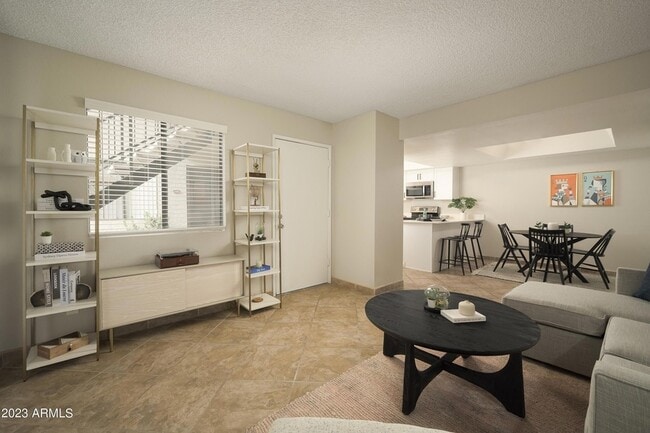 Photo - 8550 E McDowell Rd Unit 1