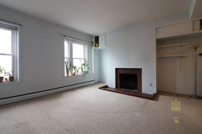 Photo - 202 St Paul St Condo Unit 31