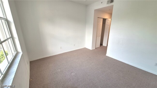 4645 St Croix Ln Unit 1324