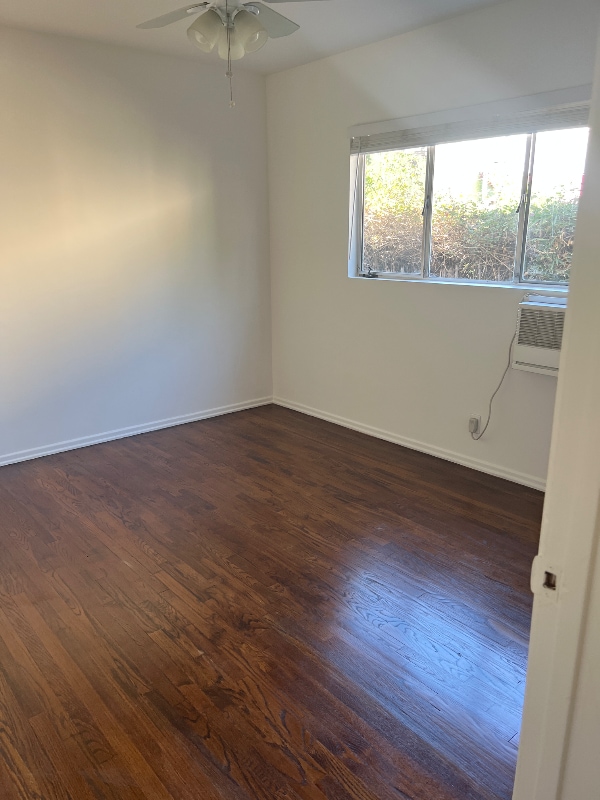 Photo - 1037 N Gardner St Unit #3