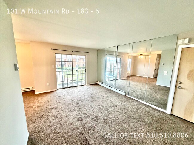 Photo - 101 W Mountain Rd Unit 183 - 5