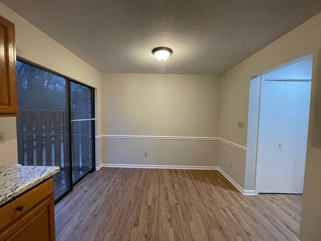 Photo - 2 bedroom 1.5 bath townhome