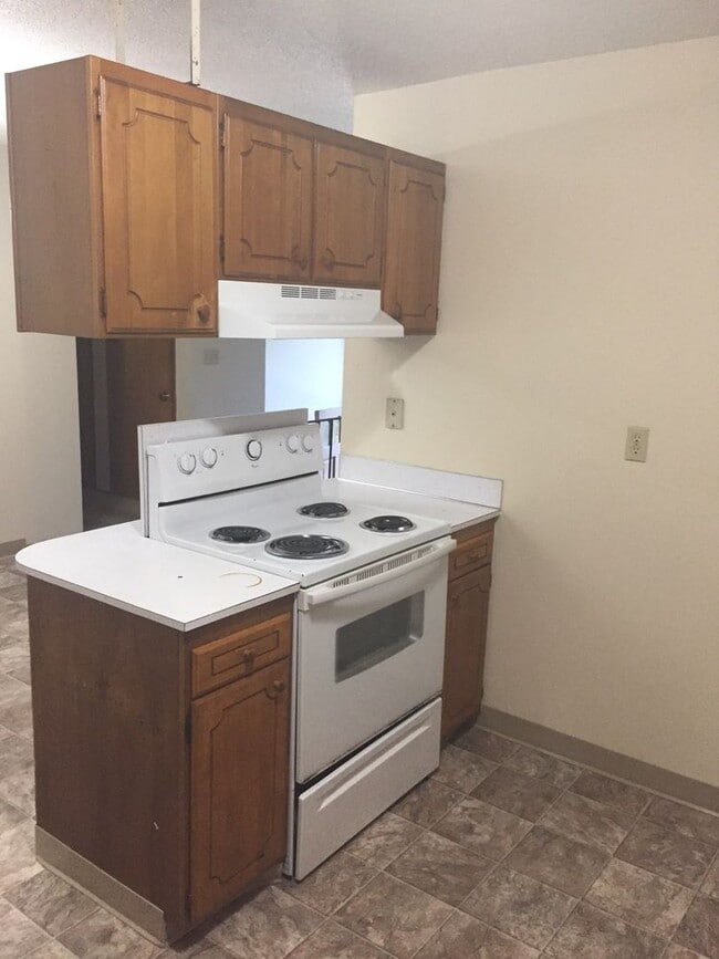 Photo - Nice Beckonridge Home near Chambers Bay golf course