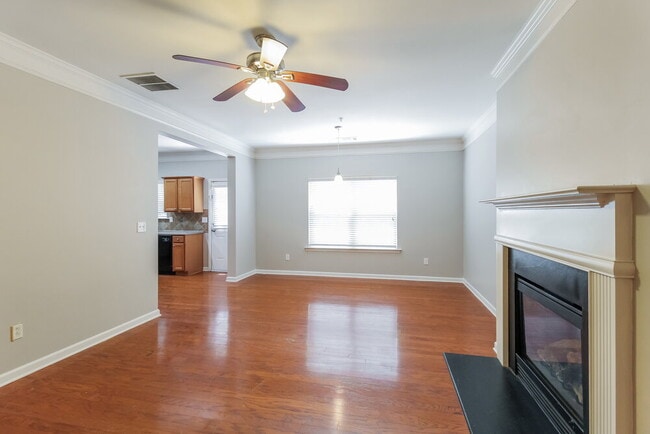 Photo - 2032 Appaloosa Way