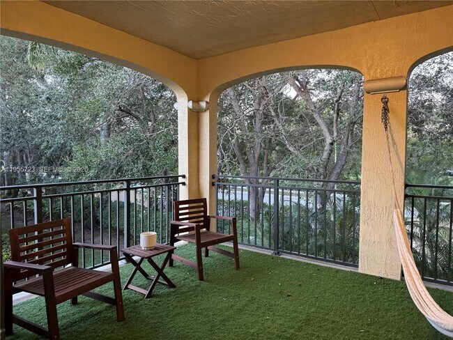 Photo - 1547 Passion Vine Cir