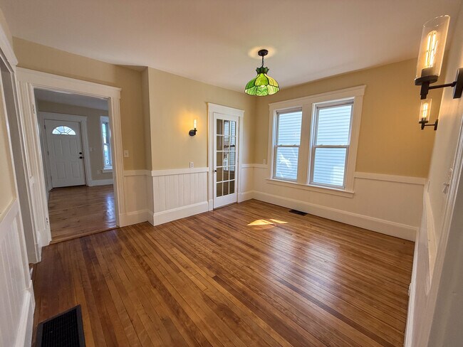 Photo - 11 Aubin St Unidad 1F