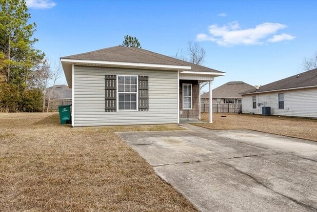 Photo - 5467 Quail Creek Cir