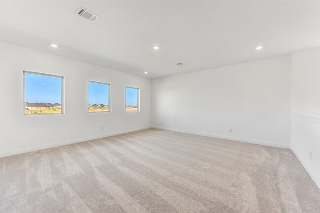 Building Photo - 4535 Windmill Lndg Ln