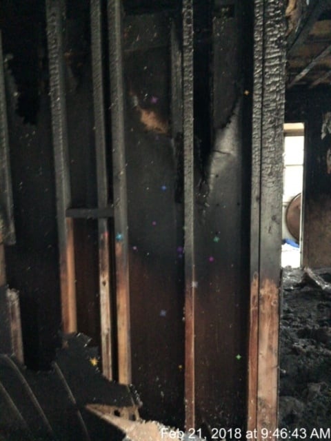 Photo - 101 Walnut St