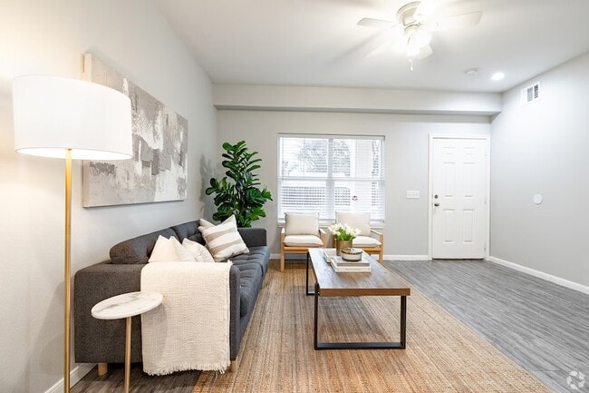 Photo - 100 N 5th St Unit 1103