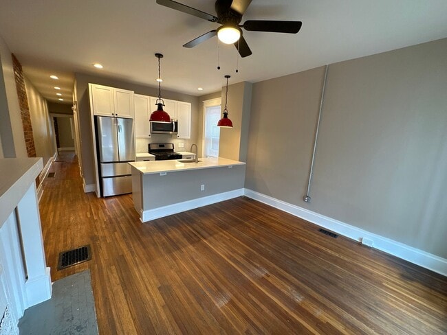 Photo - Chittenden Ave 145-147 48K Unit 147 Chittenden (A & C)
