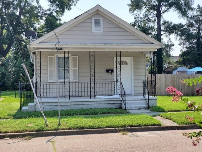 Photo - 3 bedroom 1 bath