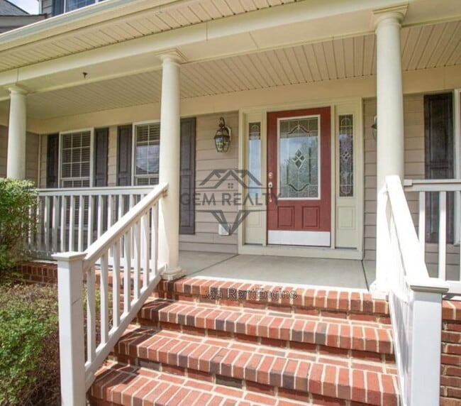 Photo - 10410 Silver Creek Ct