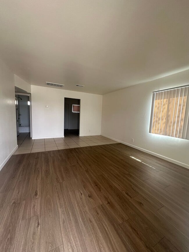 Photo - 2804 Horace Mann Ct Unit 2806 Horace Mann Ct