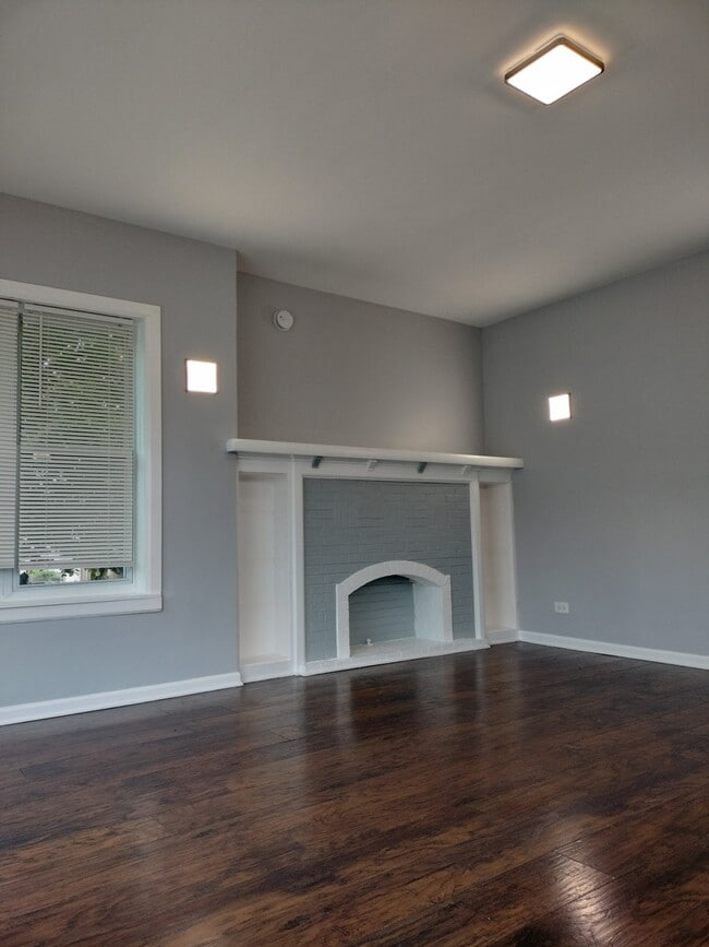 Photo - 2525 E 72nd Pl