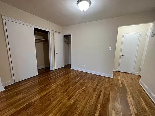 Photo - 137 St Nicholas Ave