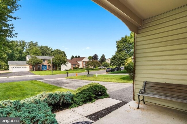 Photo - 10013 Galahad Ct