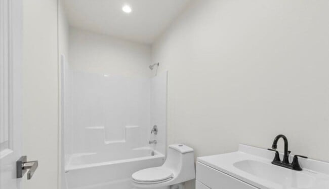 Photo - 80th Ave Duplex Unit A