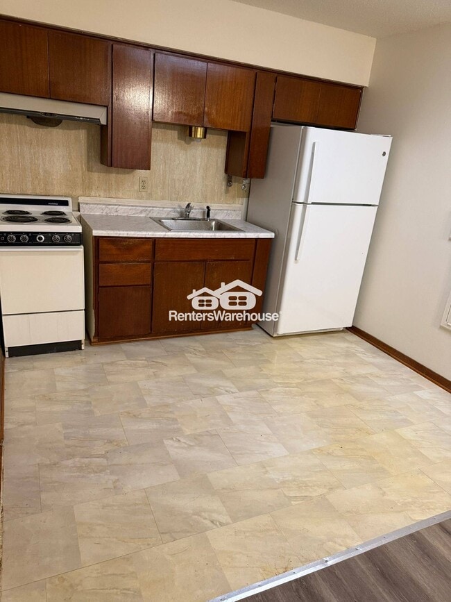 Photo - 208 N 11th St