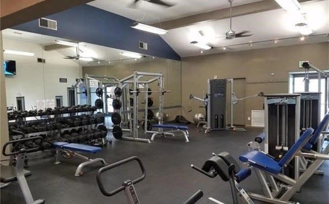 Photo - 21400 Burbank Blvd Unidad 223