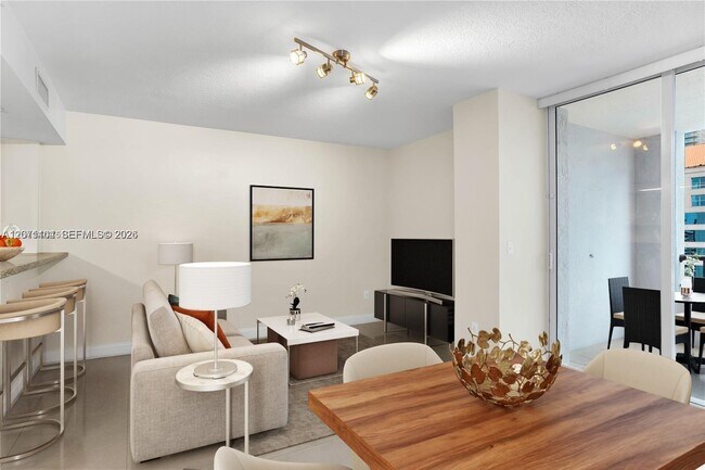 Photo - 170 SE 14th St Unit 1506