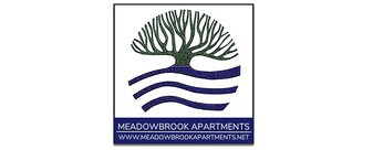 Meadowbrook Apartments