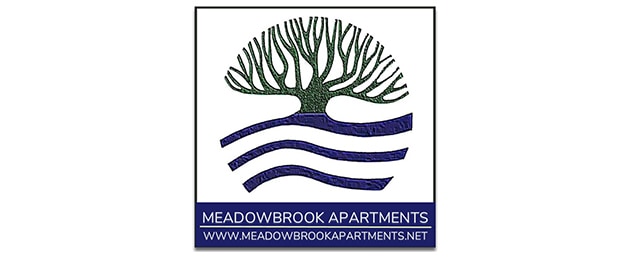 Meadowbrook Apartments