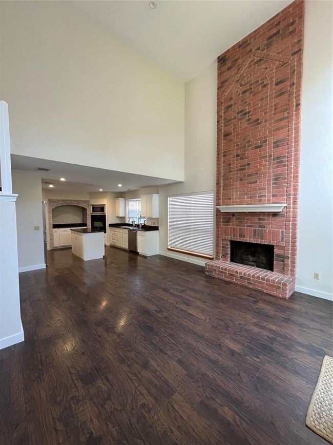 Photo - 3108 Ammunition Dr