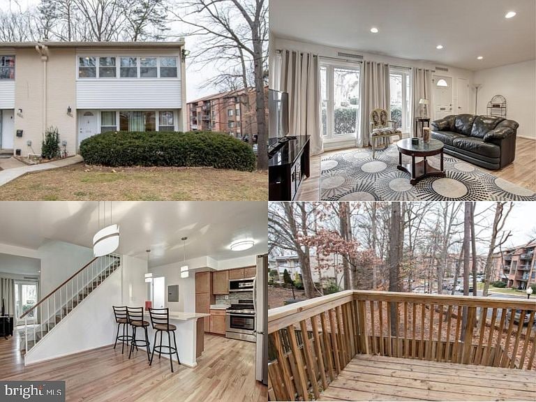 Photo - 4700 Parkman Ct