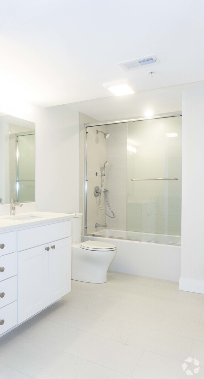 Building Photo - 54 Athol St Rental