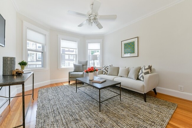 Photo - 27 Thelma Rd