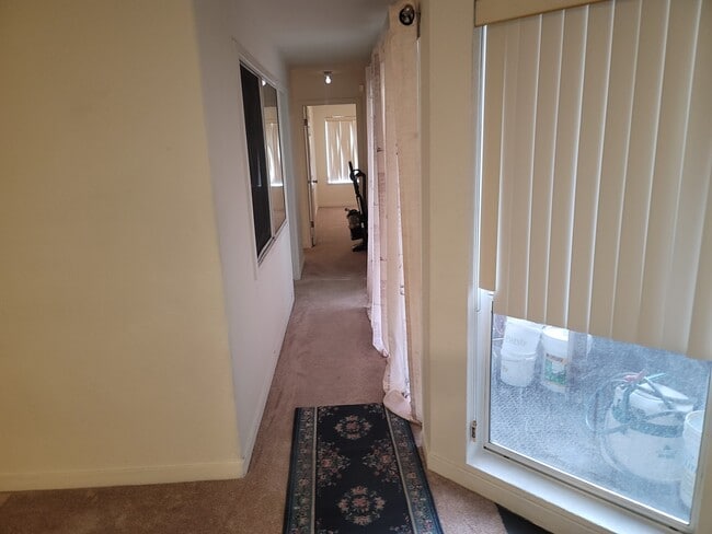 Photo - 73 Woodrow St Unidad 73