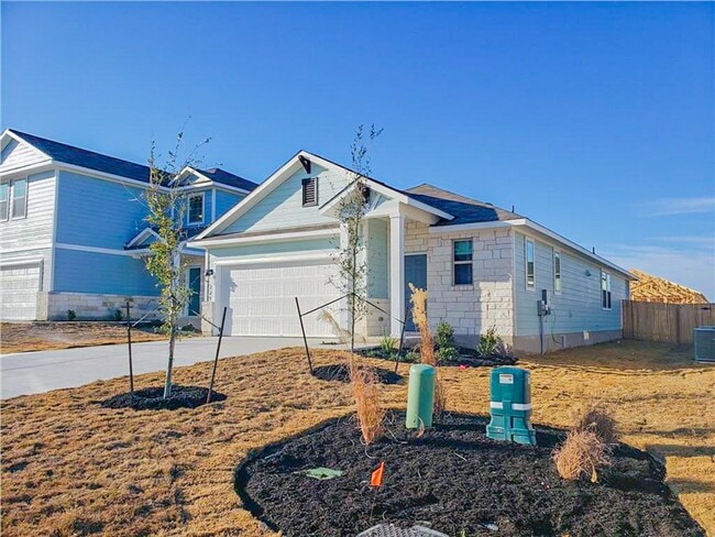 Photo - 221 El Dorado Rd