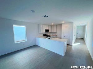 Building Photo - 7637 Barcelo Wy