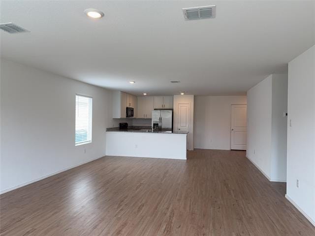 Photo - 5833 Cherry Holw Wy