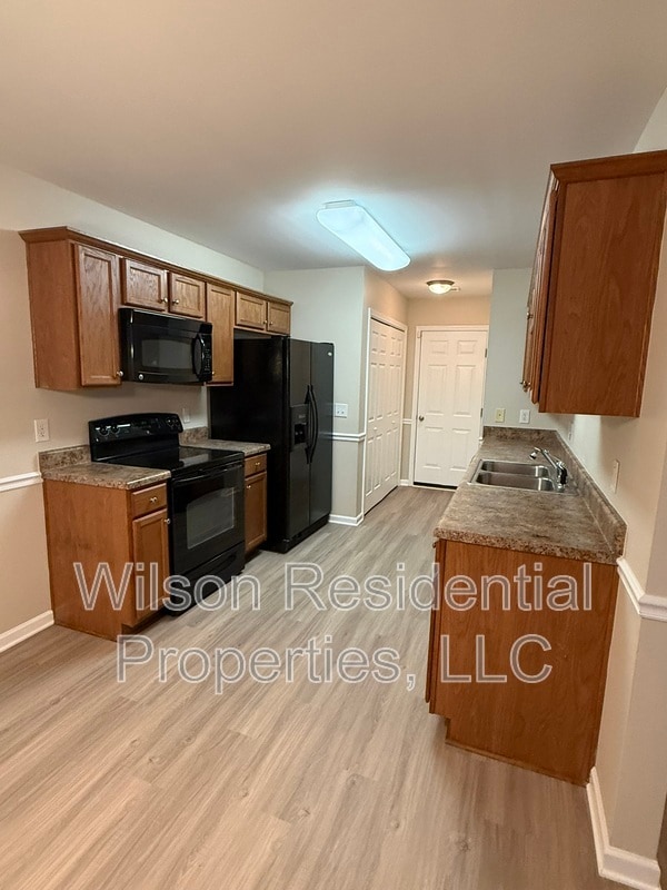 Photo - 5816 Huckleberry Ct