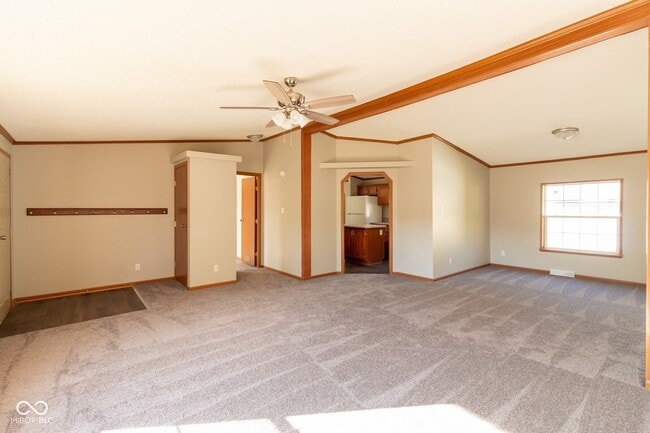 Photo - 318 N Harrison St
