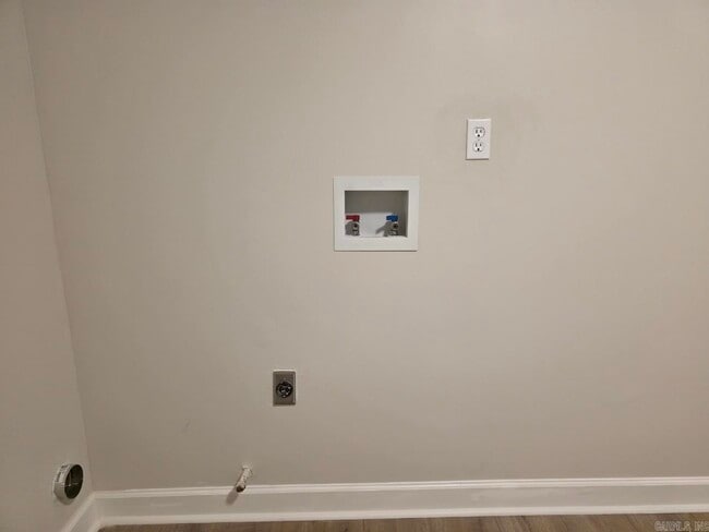 Photo - 68 Meadowlark Dr